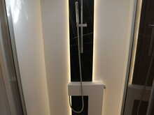 Burstner Elegance 910G  A Class30