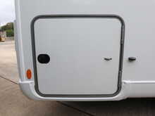 Burstner Lyseo Harmony 744  Motorhome3