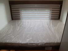 Burstner Lyseo Harmony 744  Motorhome31