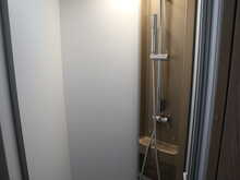 Burstner Lyseo Harmony 744  Motorhome35