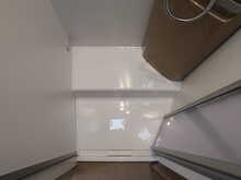 Burstner Lyseo Harmony 744  Motorhome36