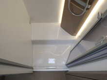 Burstner Lyseo I 736  A Class27