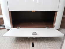 Burstner Elegance 920G  Motorhome23
