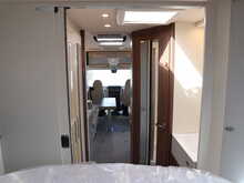 Burstner Elegance 920G  Motorhome24