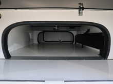 Burstner Elegance 920G  A Class4