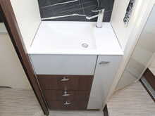 Burstner Elegance 920G  A Class28