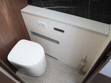 Burstner Elegance 920G  A Class29