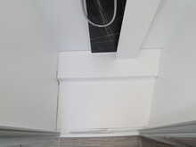 Burstner Elegance 920G  A Class31