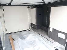 Rollerteam Zefiro Sport Edition 2026 Motorhome5