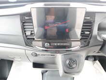 Rollerteam Zefiro Sport Edition 2026 Motorhome10