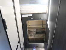 Rollerteam Zefiro Sport Edition 2026 Motorhome24