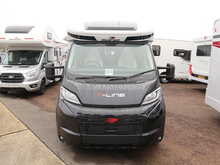 Rollerteam T-Line 740 2026 Motorhome1