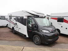 Rollerteam T-Line 740 2026 Motorhome2