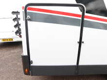 Rollerteam T-Line 740 2026 Motorhome3