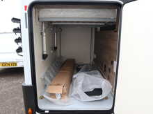 Rollerteam T-Line 740 2026 Motorhome4