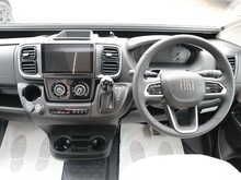 Rollerteam T-Line 740 2026 Motorhome8