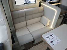 Rollerteam T-Line 740 2026 Motorhome10