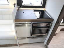 Rollerteam T-Line 740 2026 Motorhome14