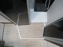 Rollerteam T-Line 740 2026 Motorhome21