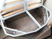 Rollerteam T-Line 740 2026 Motorhome24