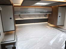 Rollerteam T-Line 740 2026 Motorhome22