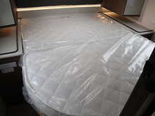 Rollerteam T-Line 740 2026 Motorhome23