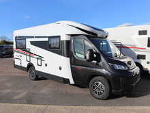 Rollerteam T-Line 700 2026 Motorhome2