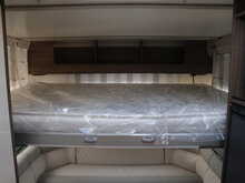 Rollerteam T-Line 700 2026 Motorhome19