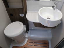 Rollerteam T-Line 700 2026 Motorhome21