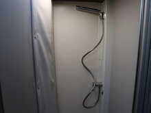 Rollerteam T-Line 700 2026 Motorhome22