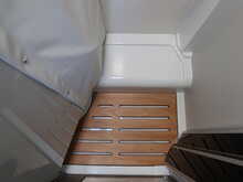 Rollerteam T-Line 700 2026 Motorhome23