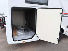 Rollerteam Zefiro 685 2026 Motorhome5