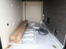 Rollerteam Zefiro 685 2026 Motorhome6