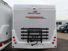 Rollerteam Zefiro 685 2026 Motorhome7