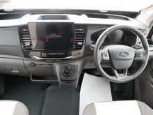 Rollerteam Zefiro 685 2026 Motorhome9