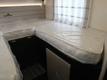 Rollerteam Zefiro 685 2026 Motorhome20