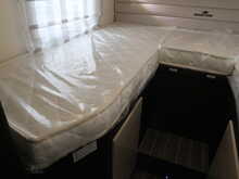 Rollerteam Zefiro 685 2026 Motorhome21