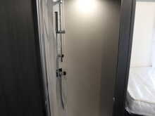 Rollerteam Zefiro 685 2026 Motorhome25