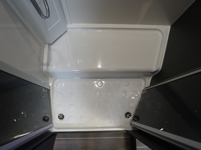 Rollerteam Zefiro 685 2026 Motorhome - Large 26