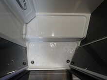 Rollerteam Zefiro 685 2026 Motorhome26