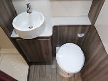 Rollerteam Kronos Compact 590 2026 Motorhome17