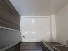 Rollerteam Kronos Compact 590 2026 Motorhome18