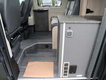 Autotrail Adventure 65 2026 Campervan6