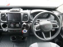 Autotrail Adventure 65 2026 Campervan10