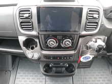 Autotrail Adventure 65 2026 Campervan11