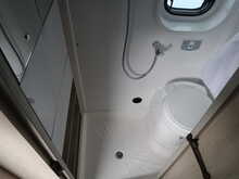 Autotrail Adventure 65 2026 Campervan18