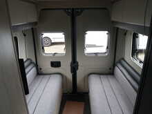 Autotrail Adventure 65 2026 Campervan20