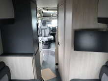 Autotrail Adventure 65 2026 Campervan21