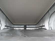 Autotrail Adventure 65 2026 Campervan25