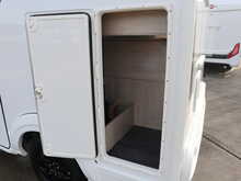 Autotrail F Line F60 2026 Motorhome5